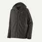 Patagonia Insulated Powder Town Jacket - Men's