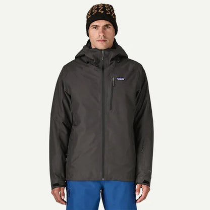 Patagonia Insulated Powder Town Jacket - Men's