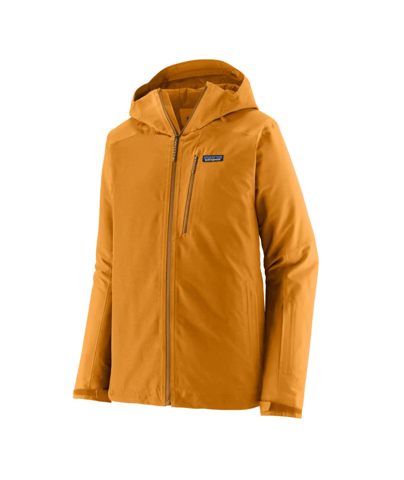 Patagonia Insulated Powder Town Jacket - Men's