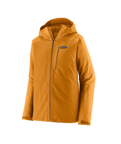 Patagonia Insulated Powder Town Jacket - Men's