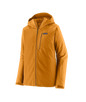 Patagonia Insulated Powder Town Jacket - Men's