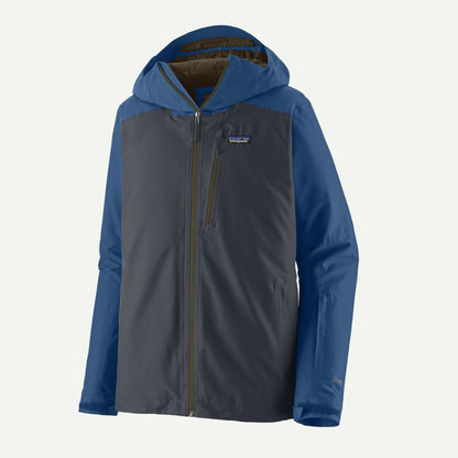 Patagonia Insulated Powder Town Jacket - Men's