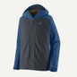 Patagonia Insulated Powder Town Jacket - Men's