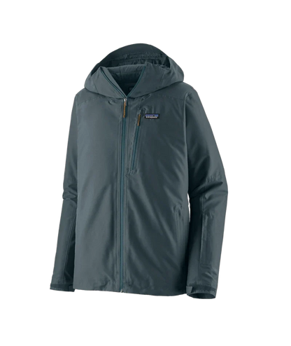 Patagonia Insulated Powder Town Jacket - Men's
