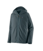 Patagonia Insulated Powder Town Jacket - Men's