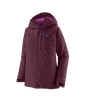Patagonia Insulated Powder Town Jacket - Women's