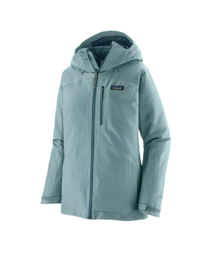Patagonia Insulated Powder Town Jacket - Women's