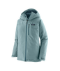 Patagonia Insulated Powder Town Jacket - Women's