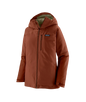 Patagonia Insulated Powder Town Jacket - Women's