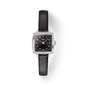 T058.109.16.056.00