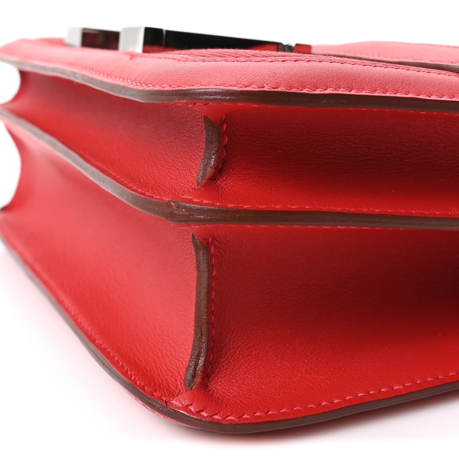 Swift Crinoline Constance 24 Rouge Casaque