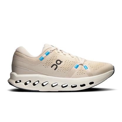On Cloudsurfer 2 Wide Women's Running Shoes