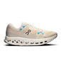 On Cloudsurfer 2 Wide Women's Running Shoes