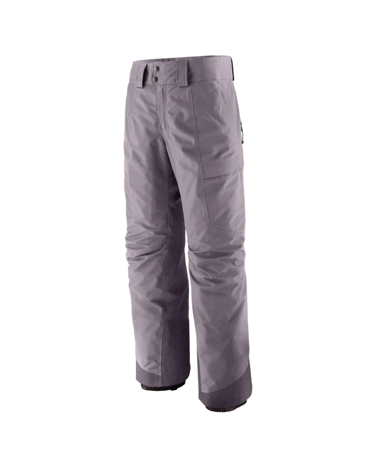 Patagonia Storm Shift Pants - Men's