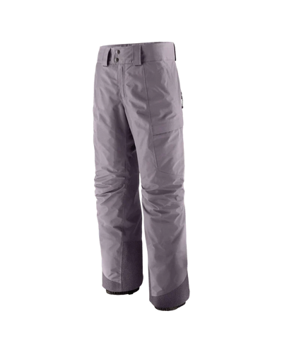 Patagonia Storm Shift Pants - Men's