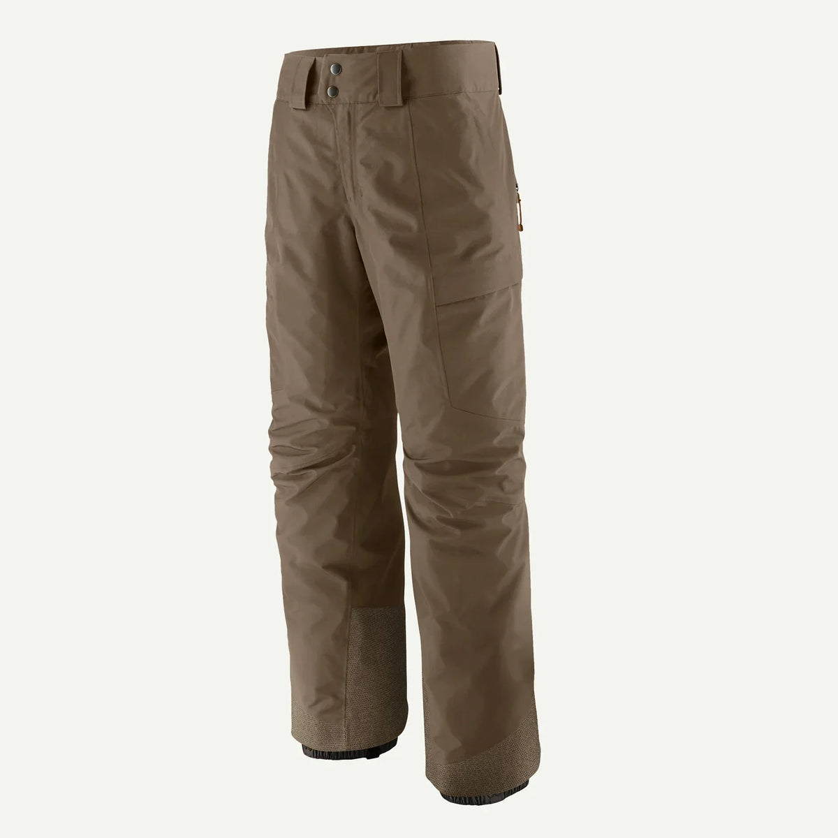 Patagonia Storm Shift Pants - Men's