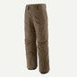 Patagonia Storm Shift Pants - Men's