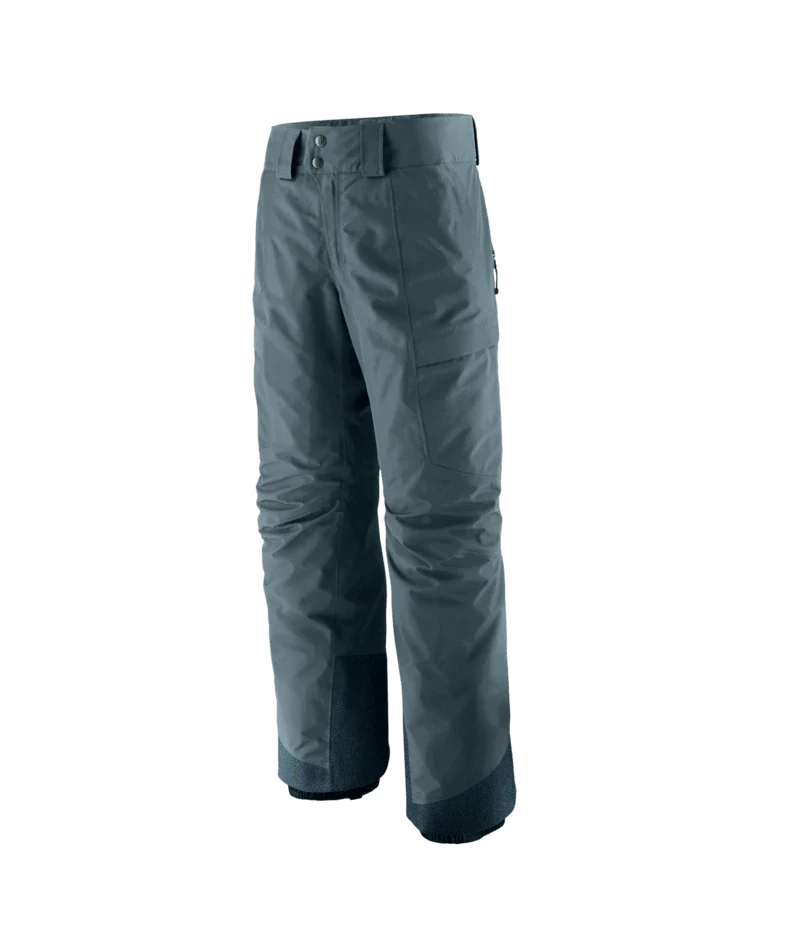 Patagonia Storm Shift Pants - Men's