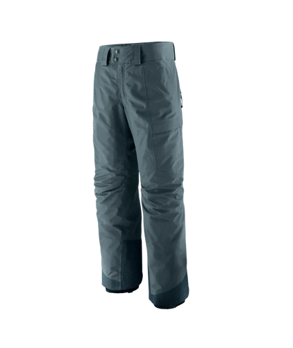Patagonia Storm Shift Pants - Men's