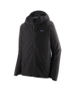 Patagonia Insulated Storm Shift Jacket - Men's