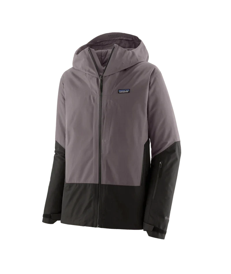 Patagonia Insulated Storm Shift Jacket - Men's