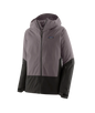 Patagonia Insulated Storm Shift Jacket - Men's