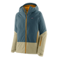 Patagonia Insulated Storm Shift Jacket - Men's