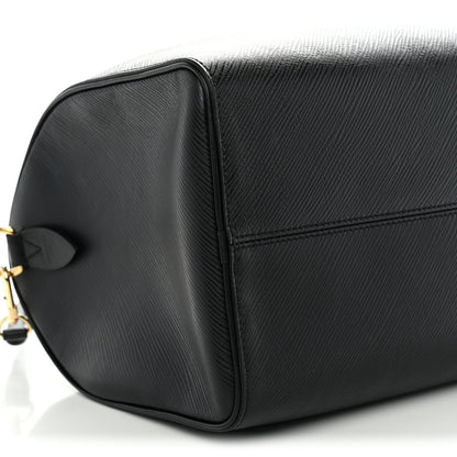 Epi Speedy Soft 30 Black