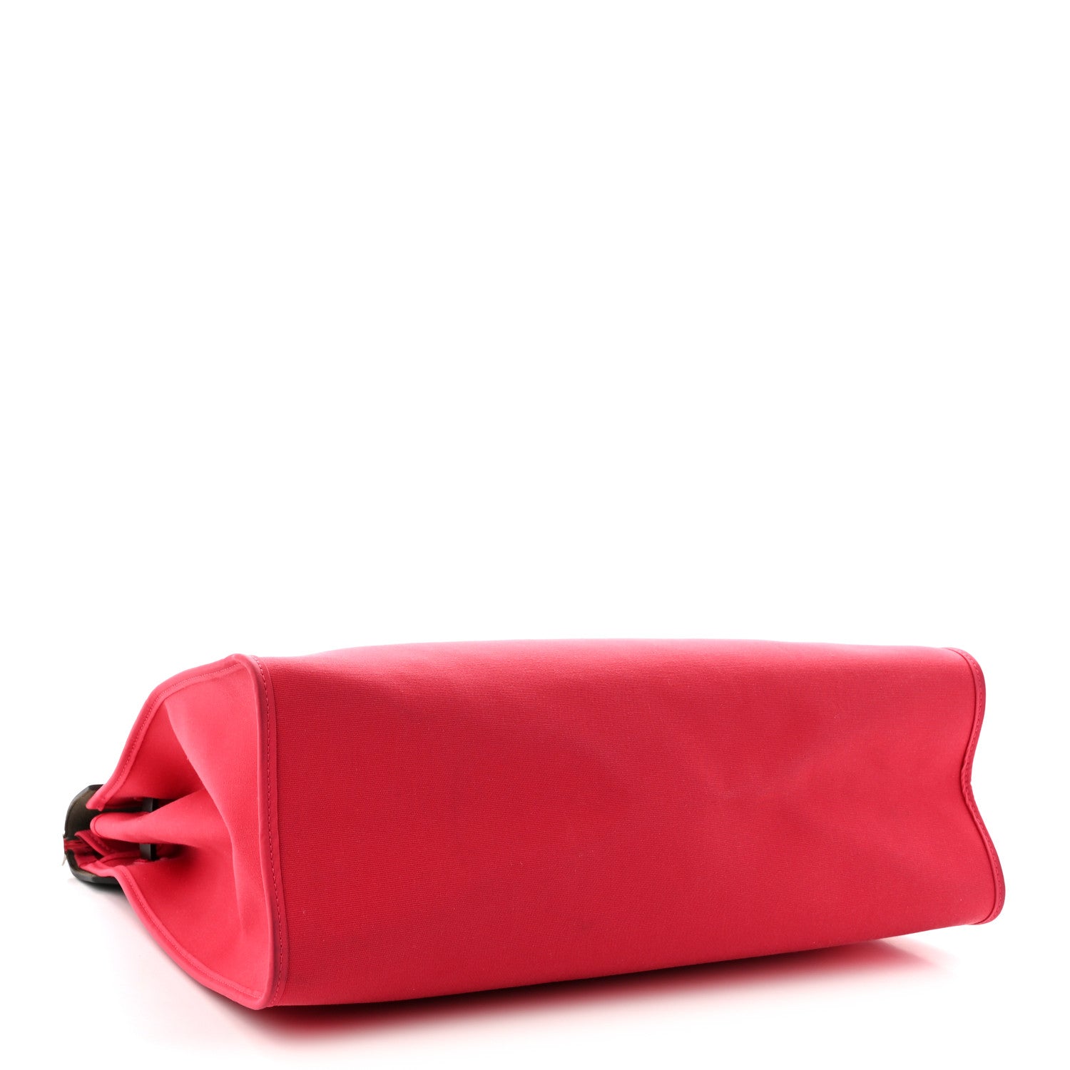 Vache Hunter Toile Herbag Zip 39 MM Rose Extreme Kaki