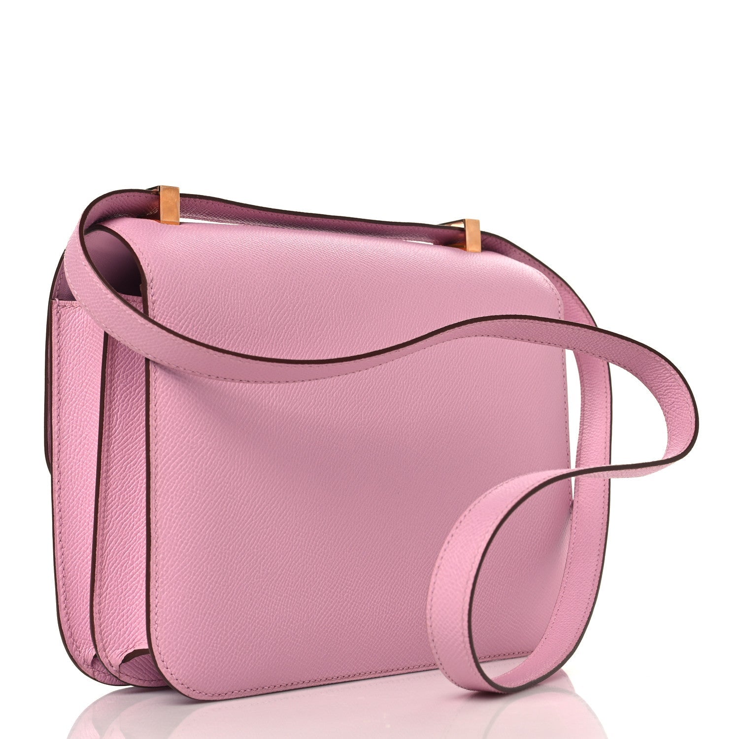 Epsom Constance 24  Mauve Sylvestre