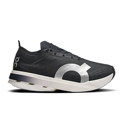 On Cloudboom Strike Men's Racing Shoes - Carbon Performance Running Sneakers