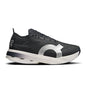 On Cloudboom Strike Men's Racing Shoes - Carbon Performance Running Sneakers