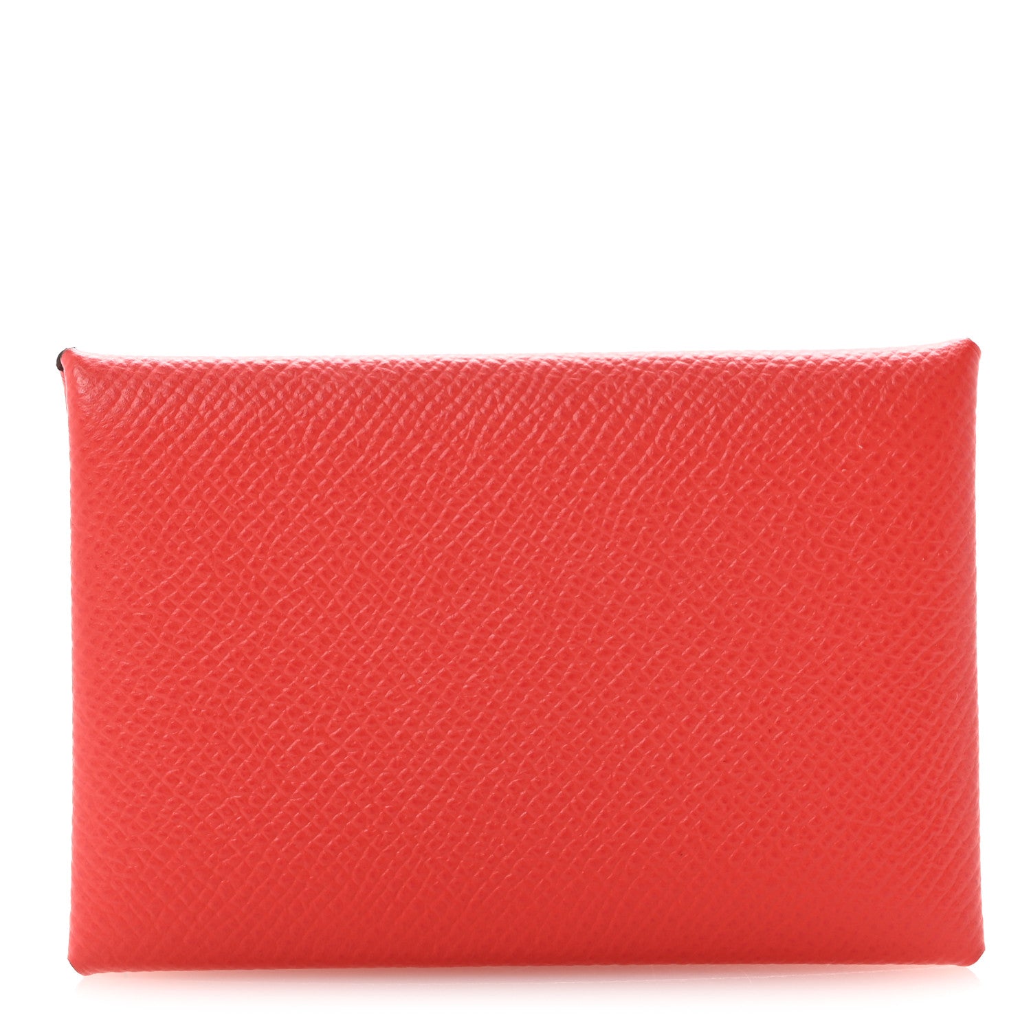 Epsom Calvi Card Case Rose Jaipur