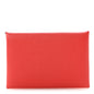 Epsom Calvi Card Case Rose Jaipur