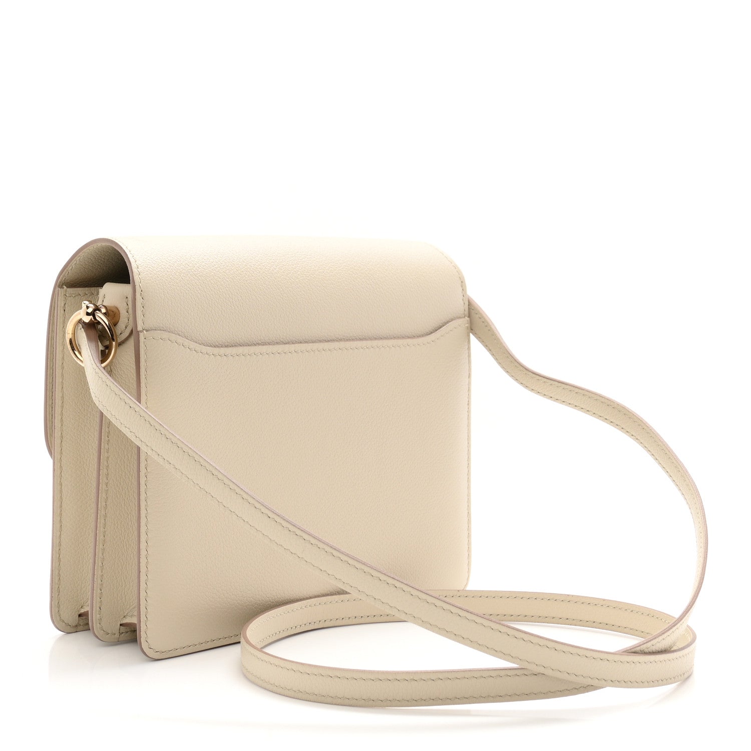 Evercolor Mini Sac Roulis Beton