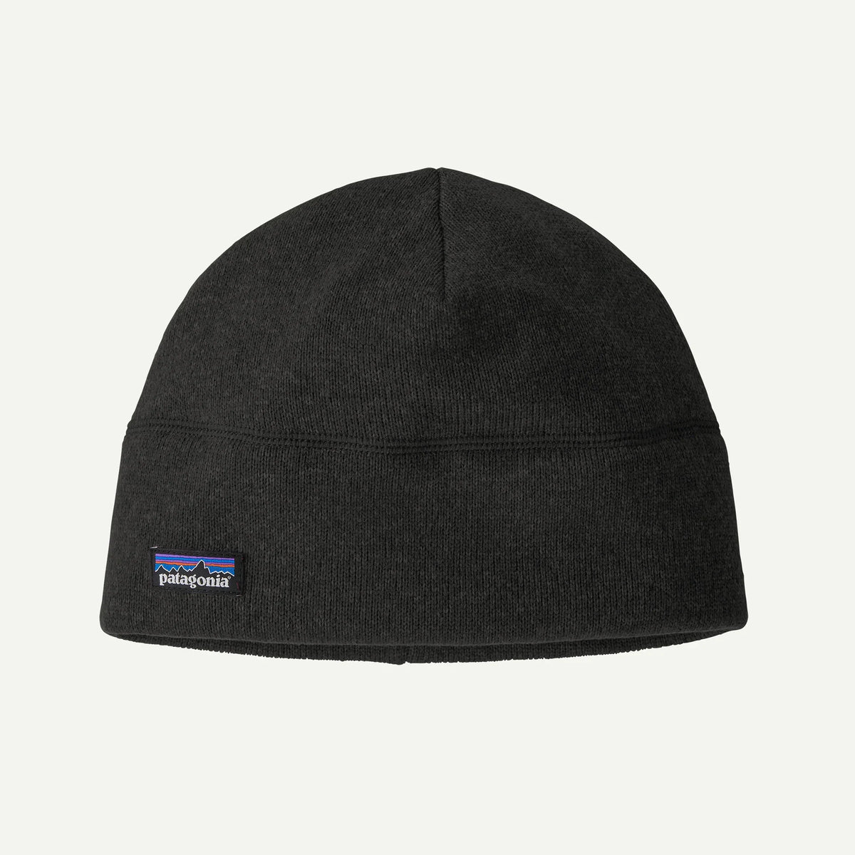 Patagonia Better Sweater Beanie - Recycled Fleece Beanie