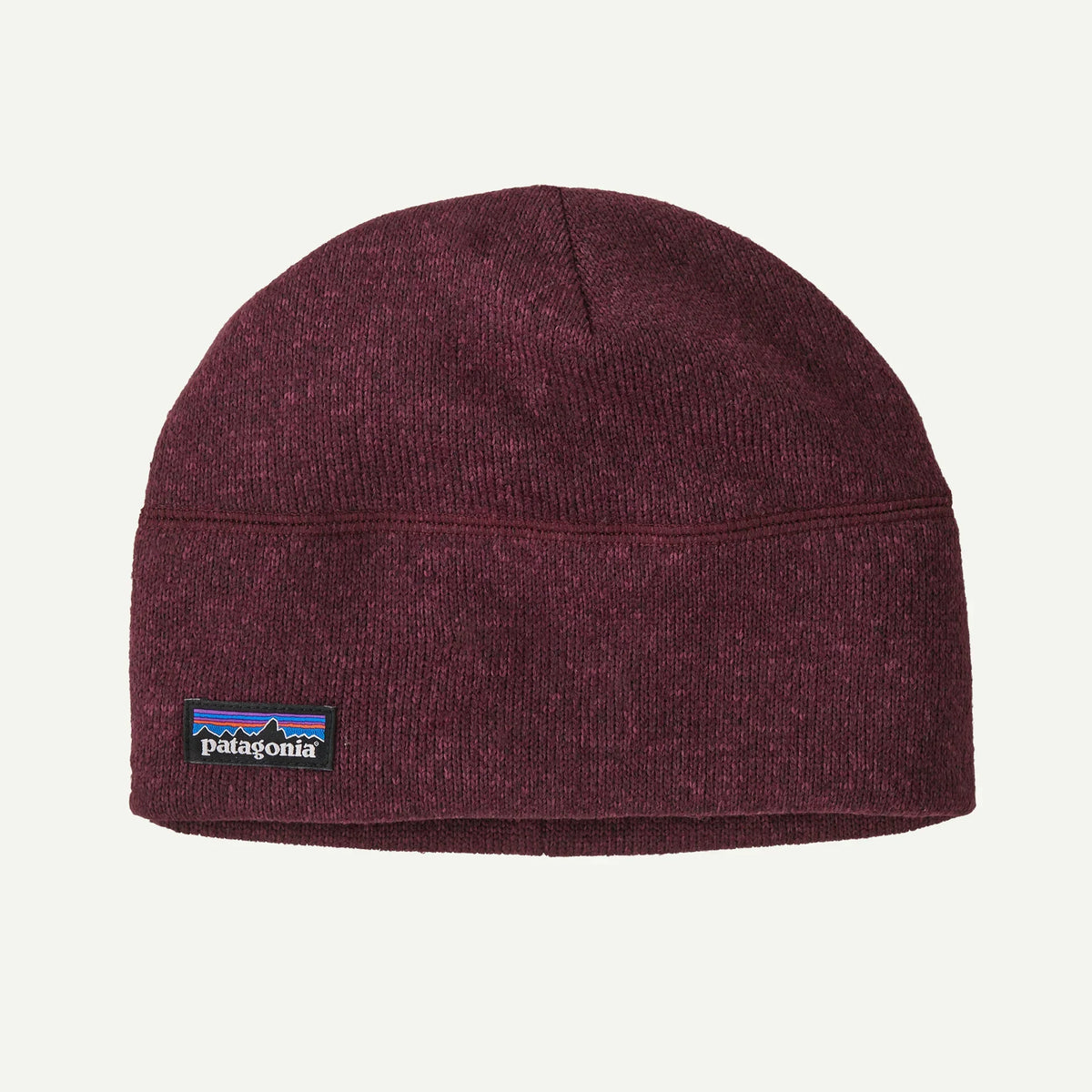 Patagonia Better Sweater Beanie - Recycled Fleece Beanie