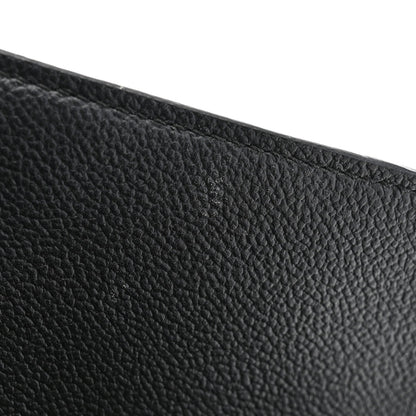 Empreinte Pochette Metis Black