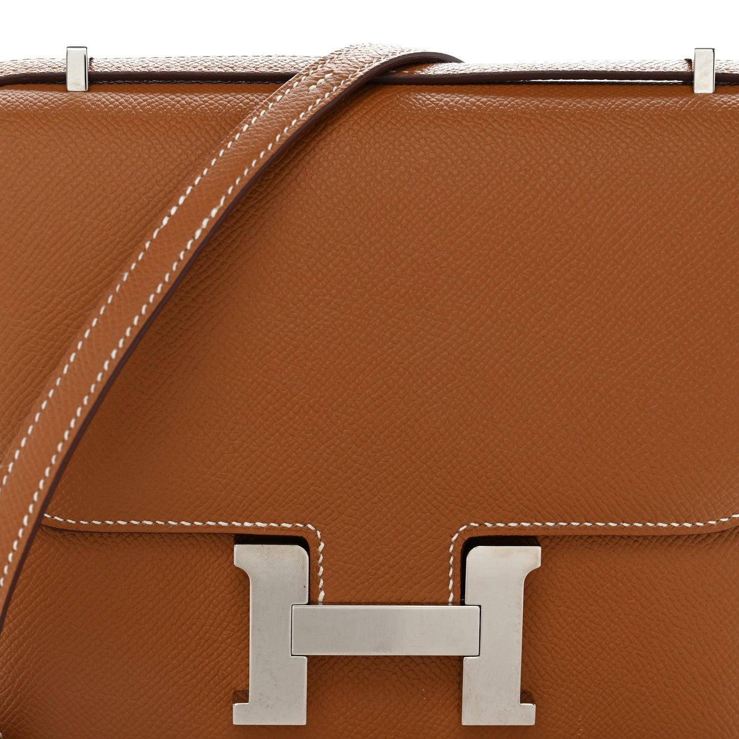 Epsom Constance 18 Gold