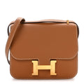 Epsom Constance 18 Gold