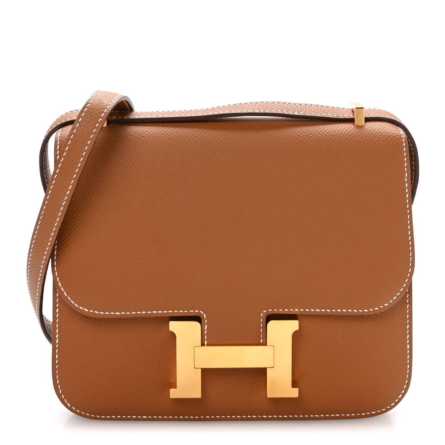 Epsom Constance 18 Gold