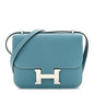 Epsom Constance 18 New Blue Jean