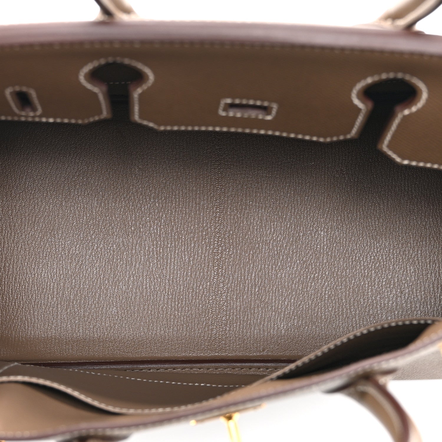Epsom BIRKIN 30 Etoupe