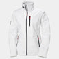 Helly Hansen Crew Jacket 2.0 - Women's