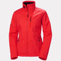 Helly Hansen Crew Jacket 2.0 - Women's