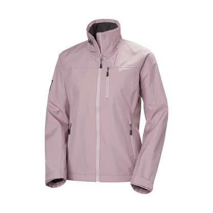 Helly Hansen Crew Jacket 2.0 - Women's