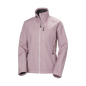 Helly Hansen Crew Jacket 2.0 - Women's