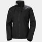 Helly Hansen Crew Jacket 2.0 - Women's