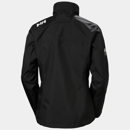 Helly Hansen Crew Jacket 2.0 - Women's