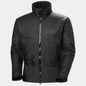 Helly Hansen Ægir Midlayer Jacket – Unisex